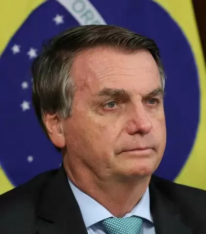 bolsonaro2