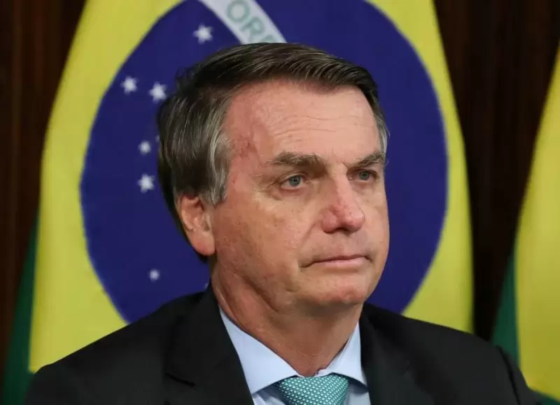 bolsonaro2