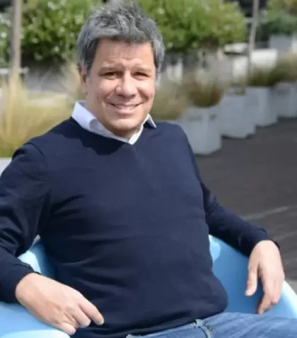 facundomanes
