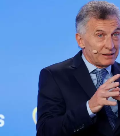 mauricio-macri-espana