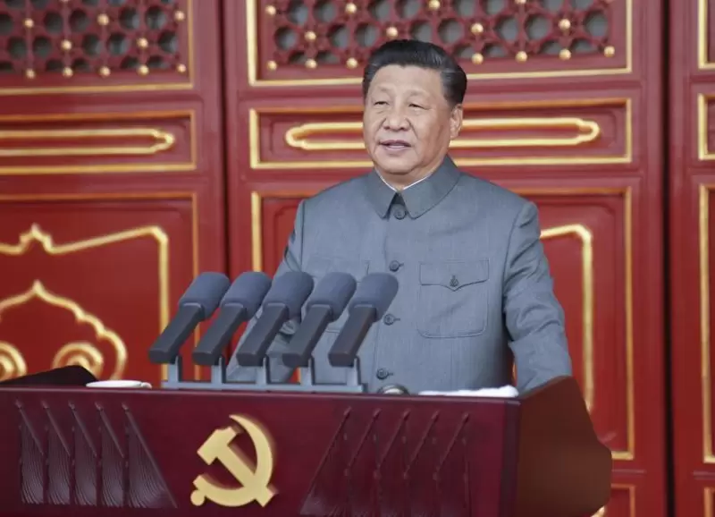 Xi_jinping_discurso