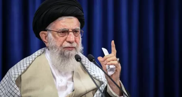 ali_khamenei_iran_ap
