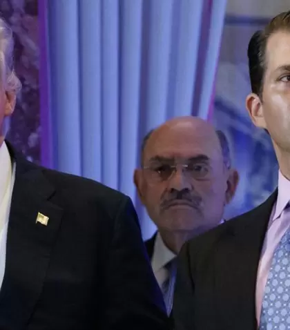 Weisselberg_trump