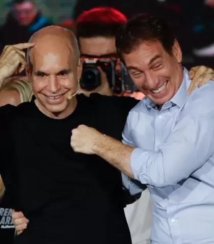 larreta-santilli-a-1-1