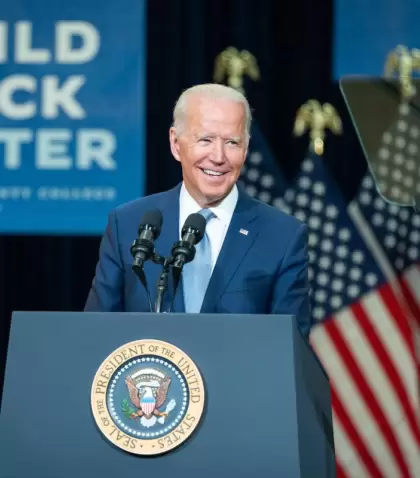 joe-biden-discurso-scaled