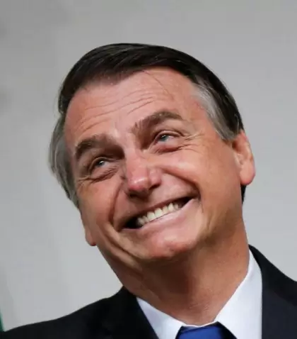 bolsonaro_bra