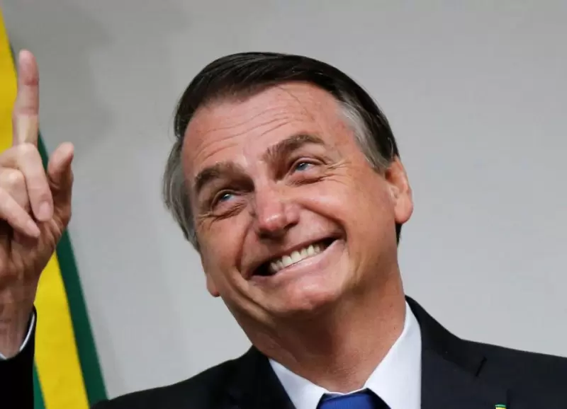 bolsonaro_bra