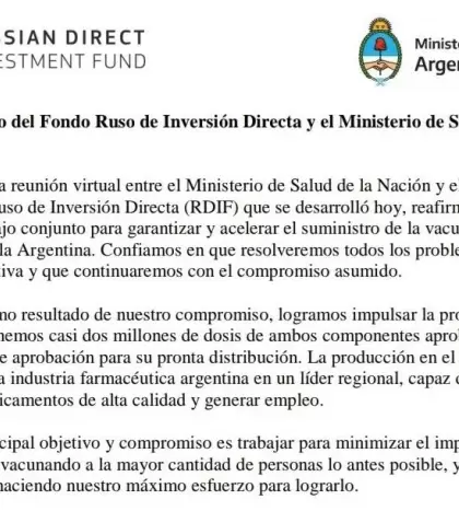 comunicado-salud-rdif-1