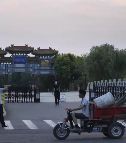 nanking_covid_china_apnews-scaled