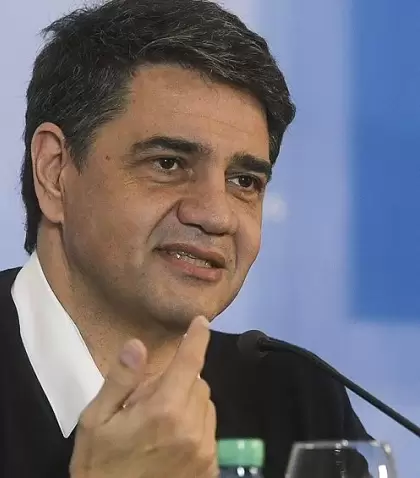 jorge_macri_telam