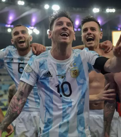 messi-brasil-9-scaled