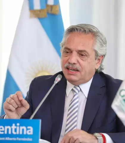 alberto-fernandez-g20