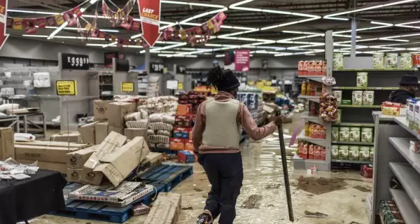 sudafrica_saqueos