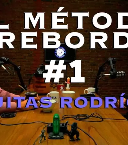El-metodo-Rebord-1