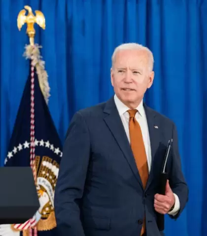 joe-biden-estados-unidos