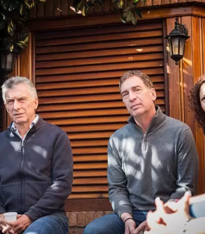 macri-santilli