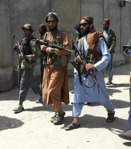 armas_afganistan