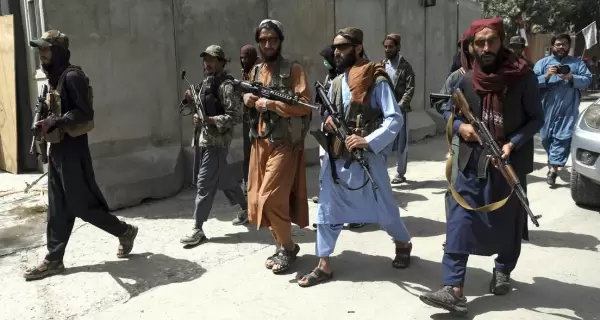 armas_afganistan