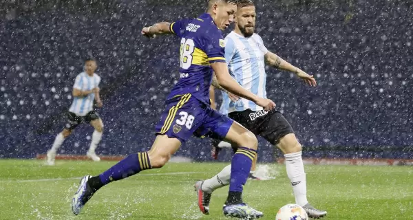 boca-argentinos-scaled