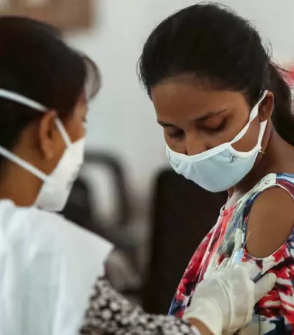 ap-vacunacion-india-1
