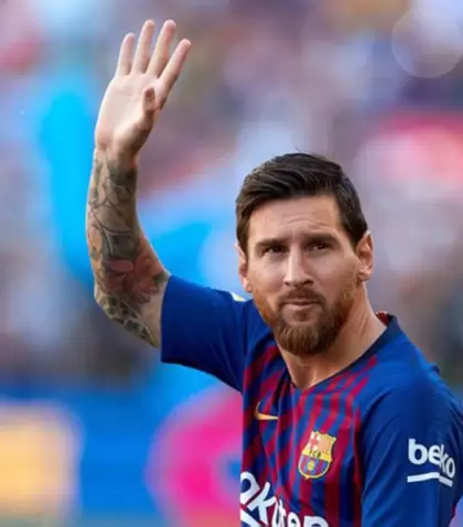 messi_ft