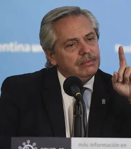 alberto_fernandez_telam_2