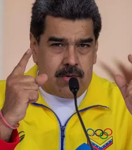 maduro_nicolas