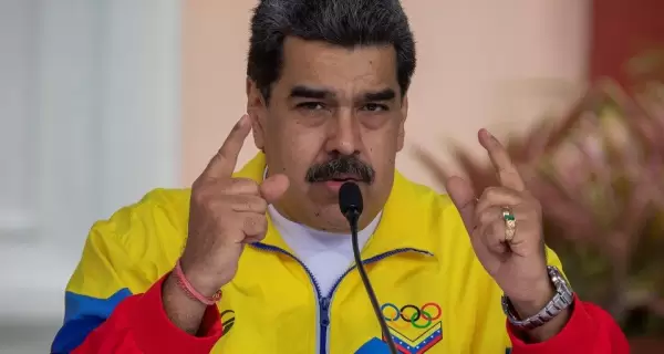 maduro_nicolas