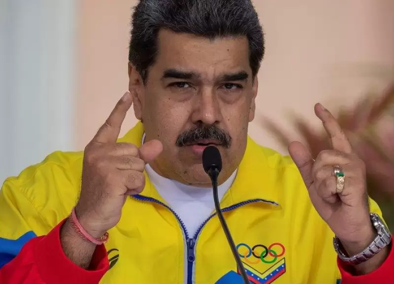 maduro_nicolas