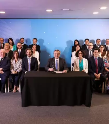 gabinete
