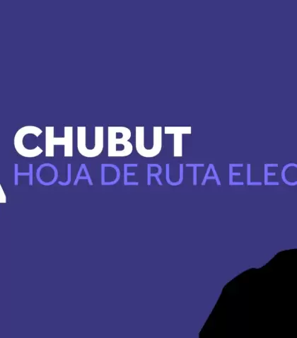 PORTADA-CHUBUT