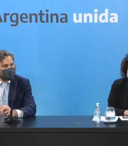 conferenciavizzotticafiero