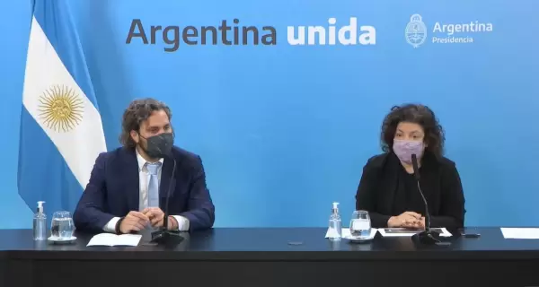 conferenciavizzotticafiero