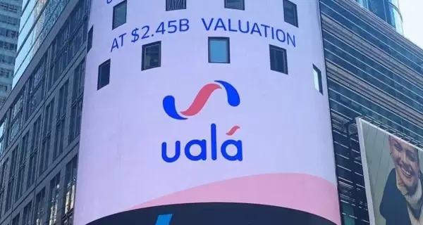 uala-nasdaq