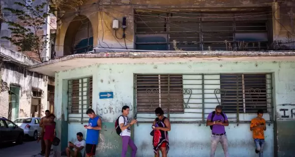 cuba_internet_apnews