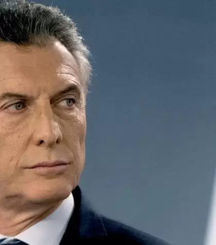 macri-mauricio-2