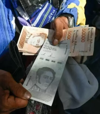 bolivar_venezuela