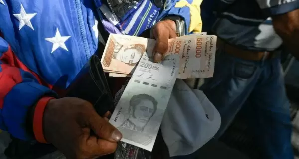 bolivar_venezuela