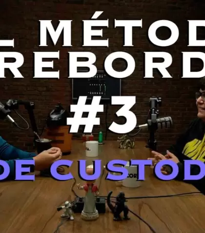 El-metodo-Rebord-3