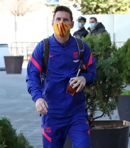 messi-barcelona