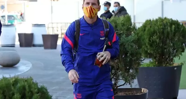 messi-barcelona
