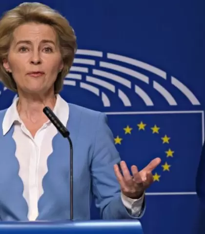 von-der-leyen