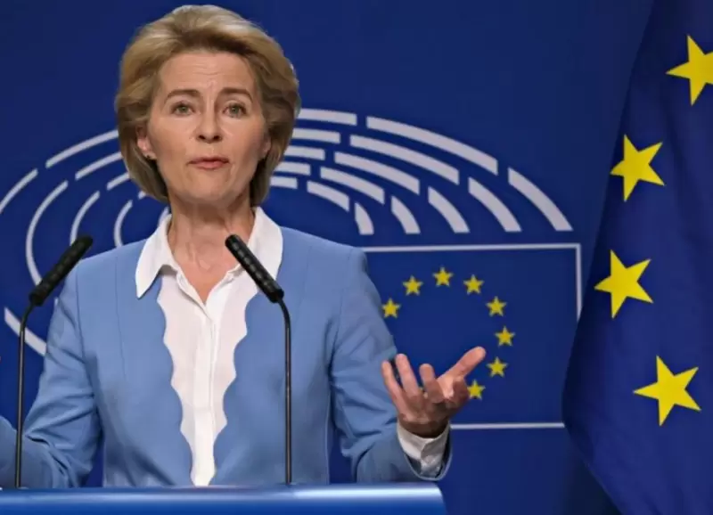 von-der-leyen