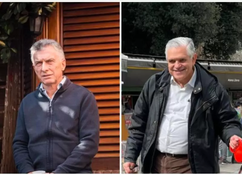 macri-lopez-murphy