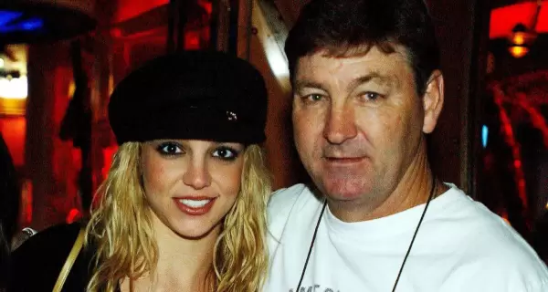 britney_spears