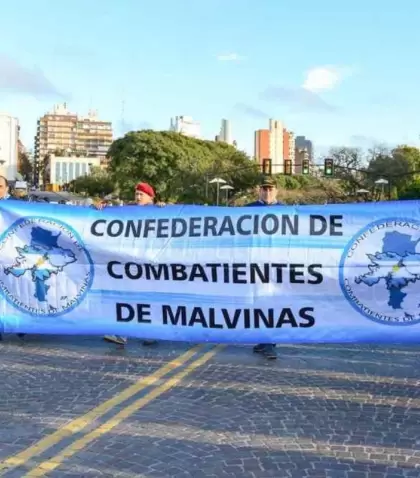 veteranos_malvinas