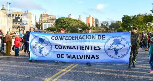 veteranos_malvinas