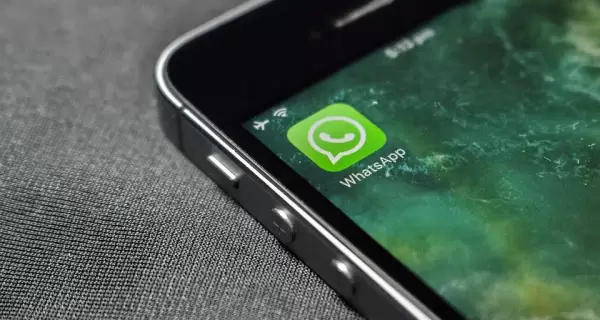 whatsapp
