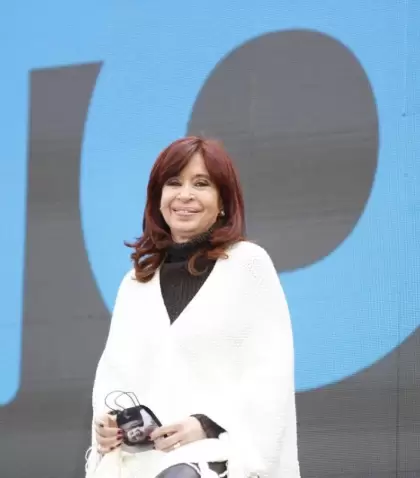 cfk_lp