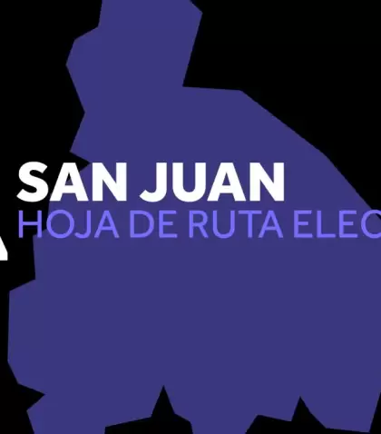 SAN-JUANPORTADA